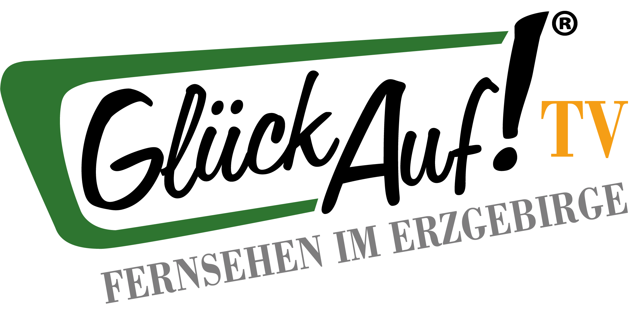 Logo 2020 04 22
