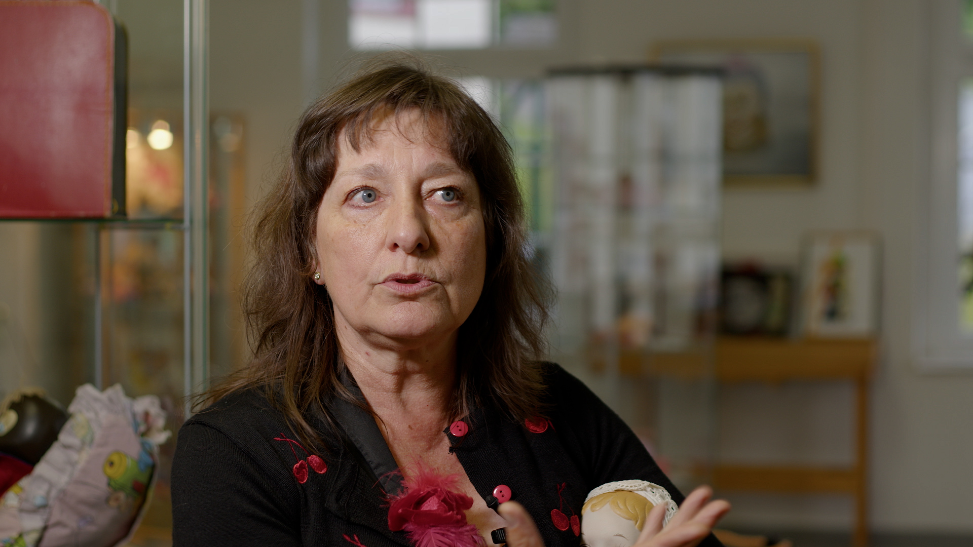 MEgional am 2. Juli 2021 mit einer neuen Ausstellung von Benita Martin in der Baldauf Fabrik MEgional am 2. Juli 2021 mit einer neuen Ausstellung von Benita Martin in der Baldauf Fabrik