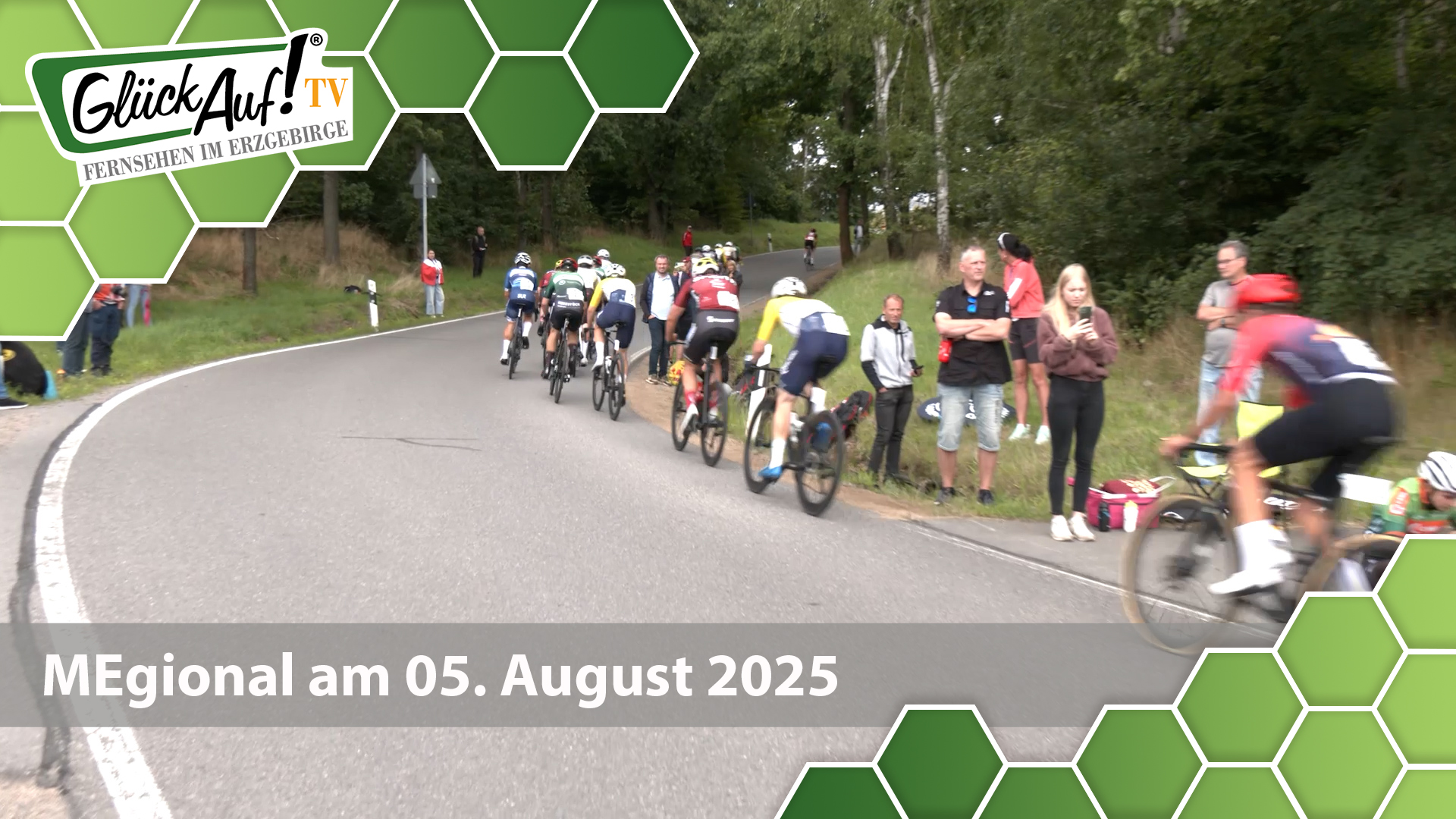 MEgional am 05. August 2025 mit dem Radrennen Rund um die hohe Esse in Halsbrücke MEgional am 05. August 2025 mit dem Radrennen Rund um die hohe Esse in Halsbrücke