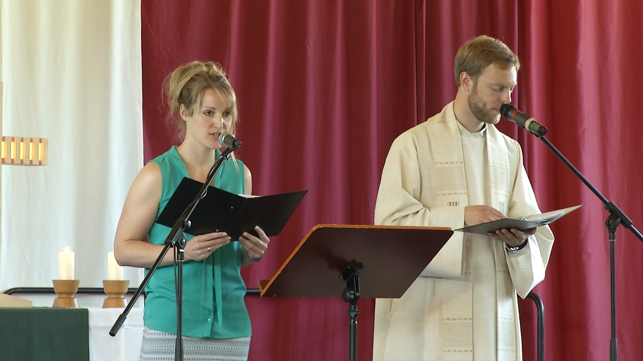 MEgional mit dem Jubiläum in der Ev. Oberschule Großrückerswalde MEgional mit dem Jubiläum in der Ev. Oberschule Großrückerswalde