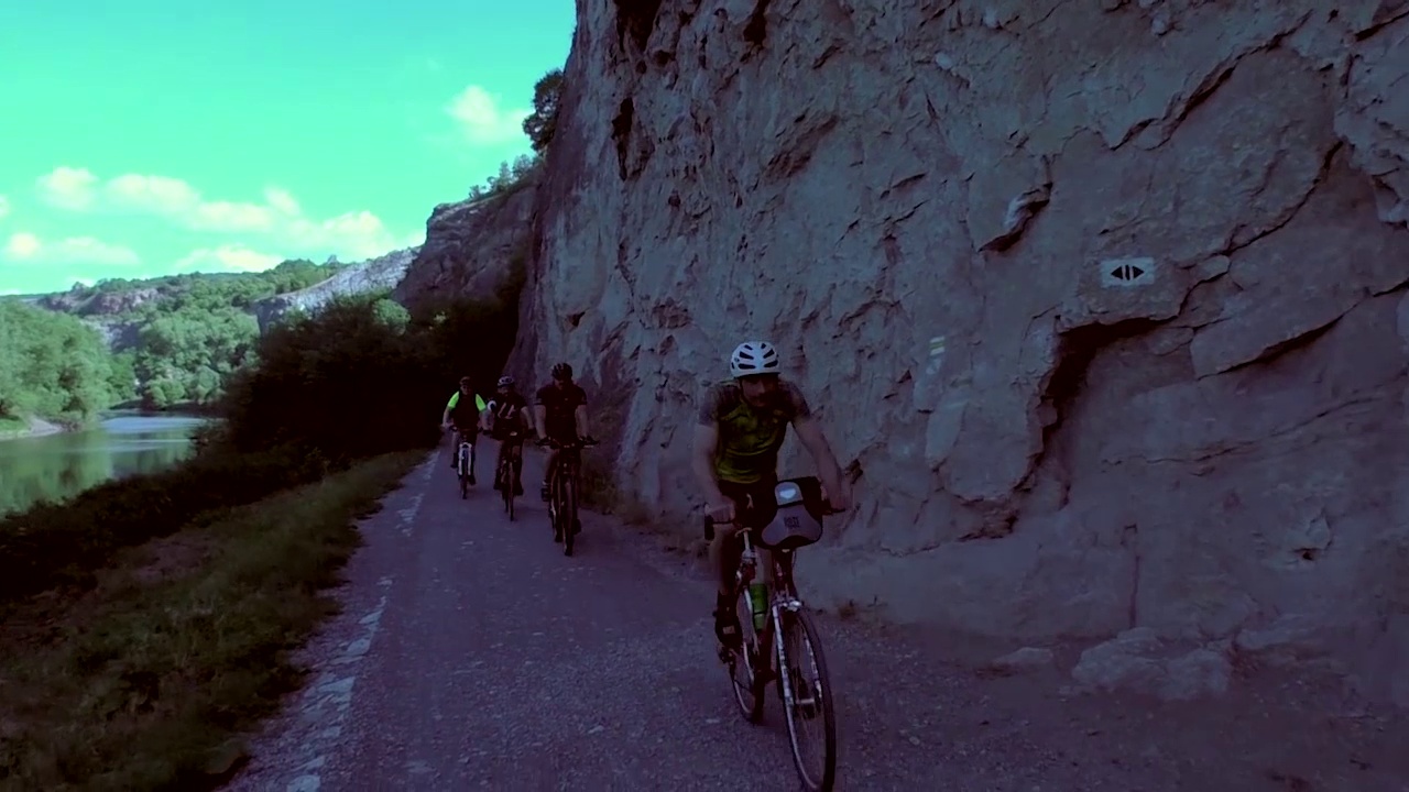 MEgional mit Bildern vom diesjährigen Erzgebigre 2x Quer XXL MEgional mit Bildern vom diesjährigen Erzgebigre 2x Quer XXL