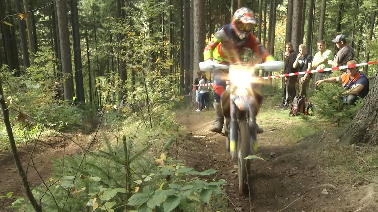 MEgional mit dem Finale zum SoC in Amtsberg MEgional mit dem Finale zum SoC in Amtsberg