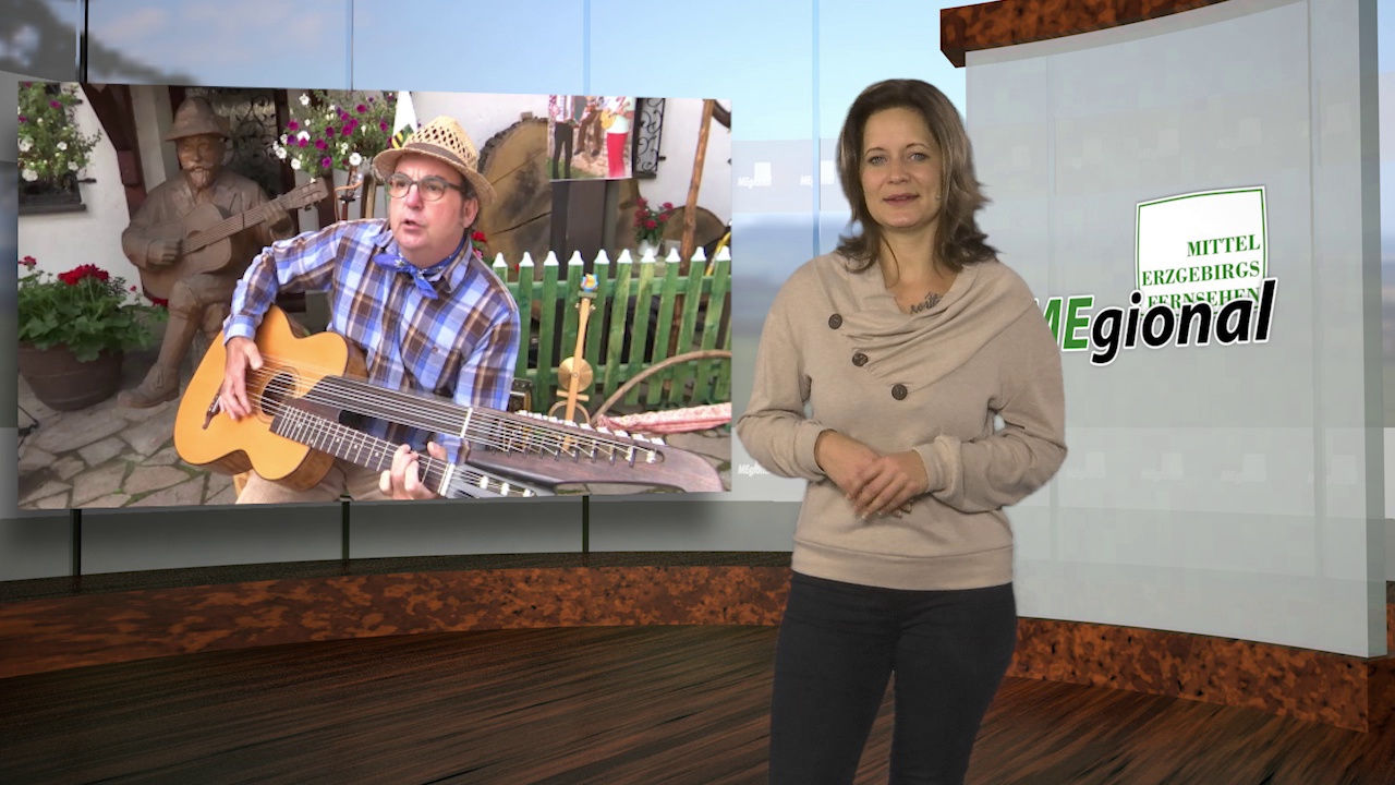 MEgional mit Infos zum Grenzgänger Mundart SLAM MEgional mit Infos zum Grenzgänger Mundart SLAM