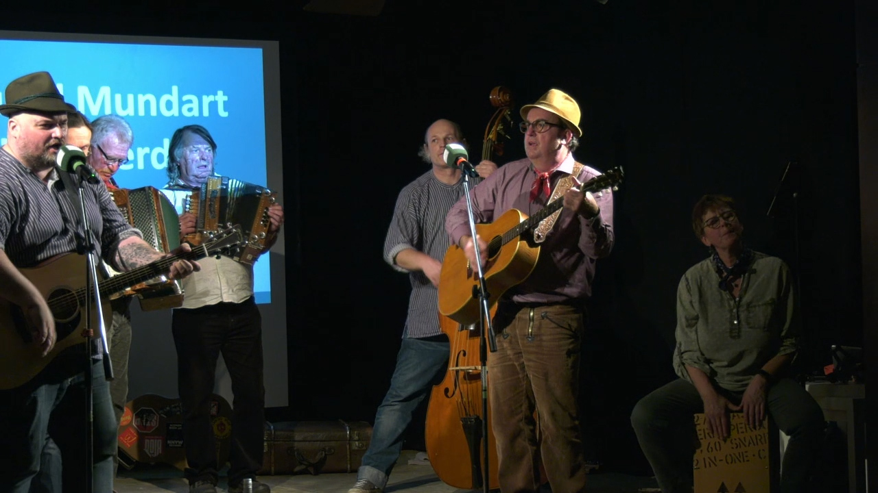 MEgional mit einem Blick auf das Grenzgänger Wochenende MEgional mit einem Blick auf das Grenzgänger Wochenende