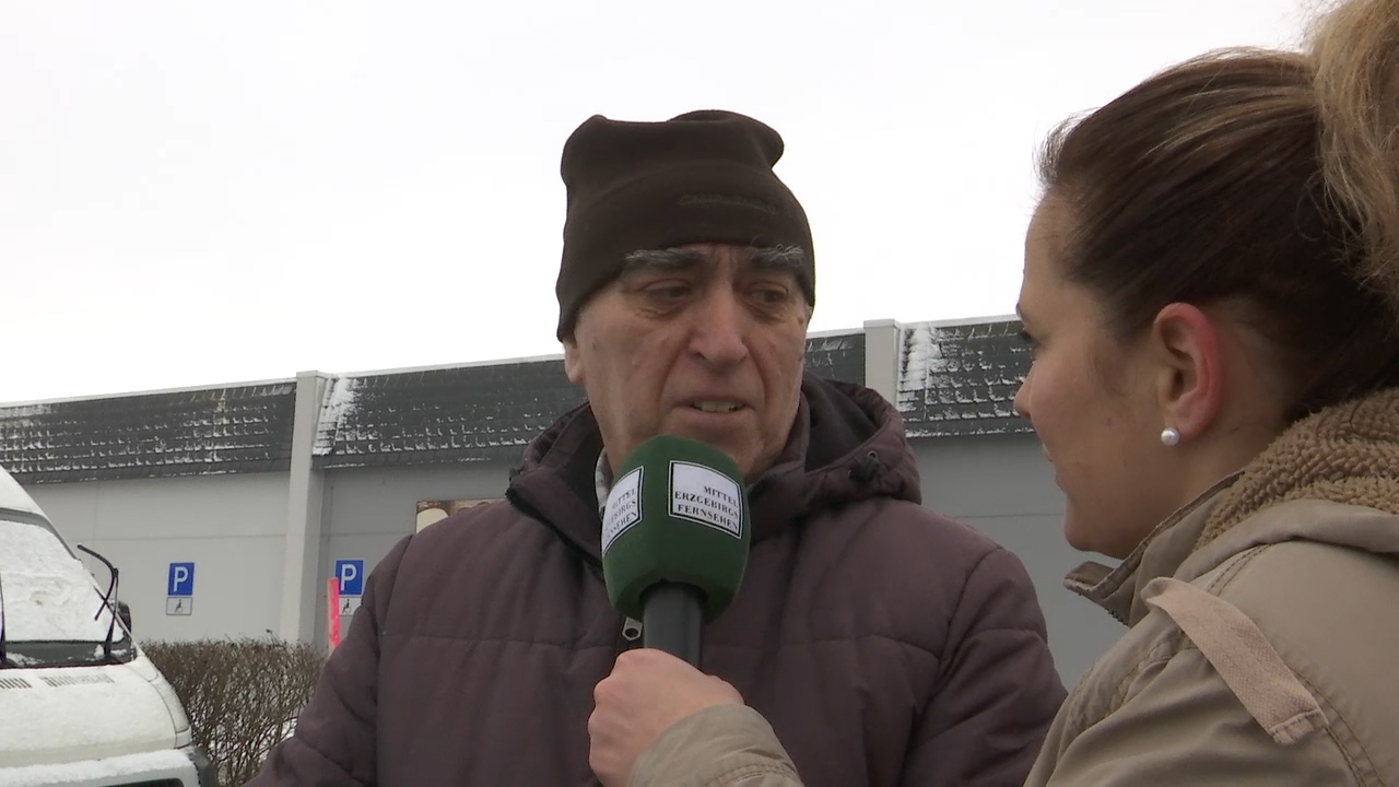 MEgional mit einer Umfrage zum Grippeschutz MEgional mit einer Umfrage zum Grippeschutz