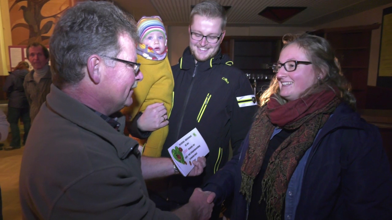 MEgional mit dem Finale der Großolbersdorfer Schnitz- und Klöppelausstellung MEgional mit dem Finale der Großolbersdorfer Schnitz- und Klöppelausstellung